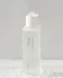 Тонер для лица Needly Daily Toner увлажняющий, успокаивающий, для комбинированной, жирной и чувствительной кожи, 250 мл — фото 4