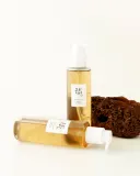 Гидрофильное масло для лица Beauty of Joseon Ginseng Cleansing Oil с женьшенем, 210 мл — фото 2