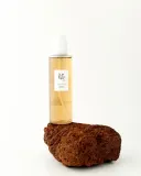 Гидрофильное масло для лица Beauty of Joseon Ginseng Cleansing Oil с женьшенем, 210 мл — фото 4