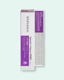 Крем для лица Mary & May Spicule Collagen PDRN Cream лифтинг, со спикулами и коллагеном, 15 г — фото 2