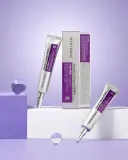 Крем для лица Mary & May Spicule Collagen PDRN Cream лифтинг, со спикулами и коллагеном, 15 г — фото 5