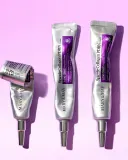 Крем для лица Mary & May Spicule Collagen PDRN Cream лифтинг, со спикулами и коллагеном, 15 г — фото 6