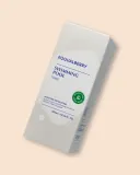 Тоник для лица Eqqualberry Swimming Pool Toner глубоко увлажняющий, 300 мл — фото 2
