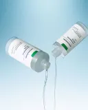 Тоник для лица Eqqualberry Swimming Pool Toner глубоко увлажняющий, 300 мл — фото 3