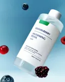 Тоник для лица Eqqualberry Swimming Pool Toner глубоко увлажняющий, 300 мл — фото 4