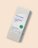 Тоник для лица Eqqualberry Swimming Pool Toner глубоко увлажняющий, 155 мл — фото 2