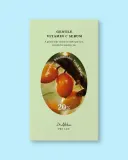Сыворотка для лица Dr. Althea Gentle Vitamin C Serum, осветляющая, с витамином C, 30 мл — фото 2
