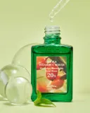 Сыворотка для лица Dr. Althea Gentle Vitamin C Serum, осветляющая, с витамином C, 30 мл — фото 3