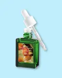 Сыворотка для лица Dr. Althea Gentle Vitamin C Serum, осветляющая, с витамином C, 30 мл — фото 4