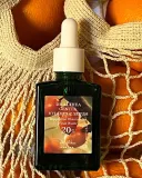 Сыворотка для лица Dr. Althea Gentle Vitamin C Serum, осветляющая, с витамином C, 30 мл — фото 5