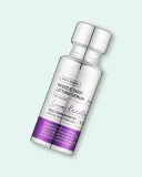 Сыворотка для лица VT Cosmetics Reedle Shot Lifting Serum, лифтинг, со спикулами, 30 мл — фото 1