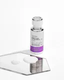 Сыворотка для лица VT Cosmetics Reedle Shot Lifting Serum, лифтинг, со спикулами, 30 мл — фото 3