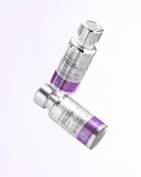 Сыворотка для лица VT Cosmetics Reedle Shot Lifting Serum, лифтинг, со спикулами, 30 мл — фото 4