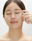 Сыворотка для лица VT Cosmetics Reedle Shot Lifting Serum, лифтинг, со спикулами, 30 мл — фото 5