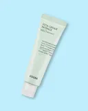 Крем для лица COSRX Pure Fit Cica Cream Intense, с центеллой, для чувствительной кожи, 50 мл — фото 1