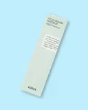 Крем для лица COSRX Pure Fit Cica Cream Intense, с центеллой, для чувствительной кожи, 50 мл — фото 2