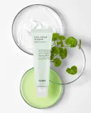 Крем для лица COSRX Pure Fit Cica Cream Intense, с центеллой, для чувствительной кожи, 50 мл — фото 3