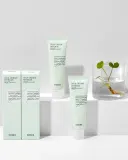 Крем для лица COSRX Pure Fit Cica Cream Intense, с центеллой, для чувствительной кожи, 50 мл — фото 4