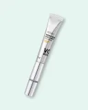 Крем для кожи вокруг глаз VT Cosmetics Reedle Shot Vita-Light Eye Cream осветляющий, с витамином C, 15 мл — фото 1