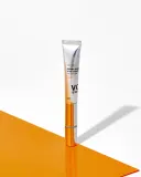 Крем для кожи вокруг глаз VT Cosmetics Reedle Shot Vita-Light Eye Cream осветляющий, с витамином C, 15 мл — фото 2