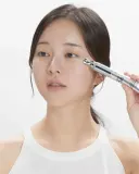 Крем для кожи вокруг глаз VT Cosmetics Reedle Shot Vita-Light Eye Cream осветляющий, с витамином C, 15 мл — фото 4