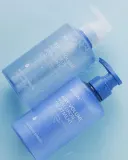 Кондиционер для волос Kundal Airy Volume Hyaluron Treatment Blossom Breeze для объёма, с гиалуроновой кислотой — фото 2