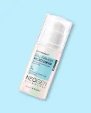 Сыворотка для лица Neogen Dermalogy Real Ferment Micro Serum, восстанавливающая, ферментированная, 30 мл — фото 1