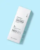 Сыворотка для лица Neogen Dermalogy Real Ferment Micro Serum, восстанавливающая, ферментированная, 30 мл — фото 2