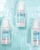 Сыворотка для лица Neogen Dermalogy Real Ferment Micro Serum, восстанавливающая, ферментированная, 30 мл — фото 3
