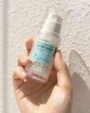 Сыворотка для лица Neogen Dermalogy Real Ferment Micro Serum, восстанавливающая, ферментированная, 30 мл — фото 4