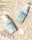 Сыворотка для лица Neogen Dermalogy Real Ferment Micro Serum, восстанавливающая, ферментированная, 30 мл — фото 5