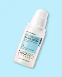 Сыворотка для лица Neogen Dermalogy Real Ferment Micro Serum, восстанавливающая, ферментированная, 30 мл — фото 6