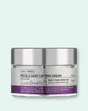 Крем для лица VT Cosmetics Reedle Shot Lifting Cream с лифтинг-эффектом, со спикулами, 50 мл — фото 1
