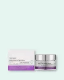 Крем для лица VT Cosmetics Reedle Shot Lifting Cream с лифтинг-эффектом, со спикулами, 50 мл — фото 2