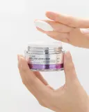 Крем для лица VT Cosmetics Reedle Shot Lifting Cream с лифтинг-эффектом, со спикулами, 50 мл — фото 3