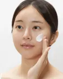 Крем для лица VT Cosmetics Reedle Shot Lifting Cream с лифтинг-эффектом, со спикулами, 50 мл — фото 4