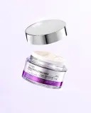 Крем для лица VT Cosmetics Reedle Shot Lifting Cream с лифтинг-эффектом, со спикулами, 50 мл — фото 5