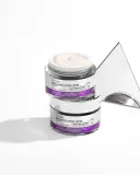 Крем для лица VT Cosmetics Reedle Shot Lifting Cream с лифтинг-эффектом, со спикулами, 50 мл — фото 6