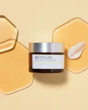 Крем для лица Missha Bee Pollen Renew Cream питательный, с экстрактом прополиса, 50 мл — фото 2