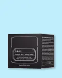 Крем для лица Klairs Midnight Blue Calming Cream, успокаивающий, 30 г — фото 2