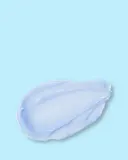 Крем для лица Klairs Midnight Blue Calming Cream, успокаивающий, 30 г — фото 5