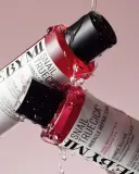 Тоник для лица Some By Mi Snail Truecica Miracle Repair Toner, с муцином чёрной улитки, восстанавливающий, 150 мл — фото 2