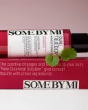 Тоник для лица Some By Mi Snail Truecica Miracle Repair Toner, с муцином чёрной улитки, восстанавливающий, 150 мл — фото 3