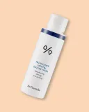 Энзимная пудра для умывания Dr. Ceuracle Pro-Balance Night Enzyme Wash вечерняя, 50 г — фото 1