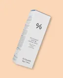 Энзимная пудра для умывания Dr. Ceuracle Pro-Balance Night Enzyme Wash вечерняя, 50 г — фото 2