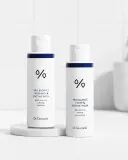 Энзимная пудра для умывания Dr. Ceuracle Pro-Balance Night Enzyme Wash вечерняя, 50 г — фото 3