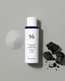 Энзимная пудра для умывания Dr. Ceuracle Pro-Balance Night Enzyme Wash вечерняя, 50 г — фото 4