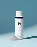 Энзимная пудра для умывания Dr. Ceuracle Pro-Balance Night Enzyme Wash вечерняя, 50 г — фото 5