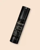 Сыворотка для лица VT Cosmetics Black Truffle Reedle Shot 100, со спикулами, для зрелой кожи, 50 мл — фото 1