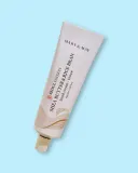Крем для рук Mary & May Shea Butter & Rice Bran, увлажняющий, без отдушек — фото 1